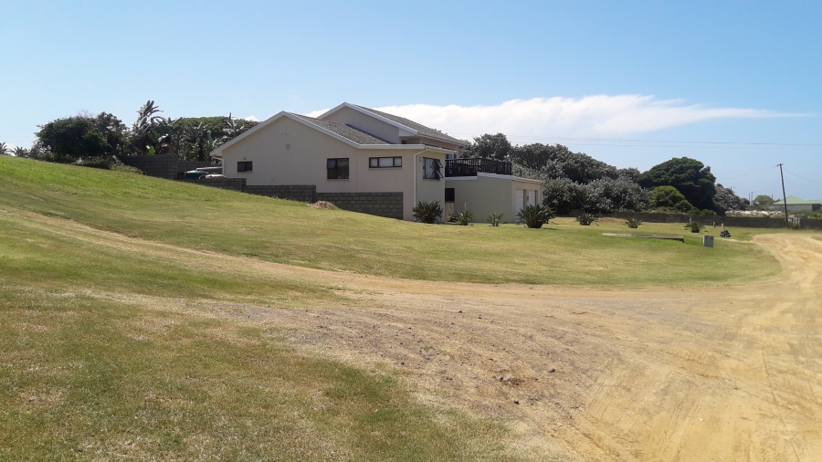 0 Bedroom Property for Sale in Kidds Beach Eastern Cape